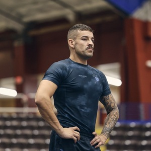 Julian Garcia